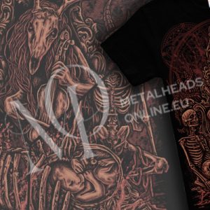 The Final Dance T-Shirt